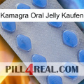 Kamagra Oral Jelly Buy 21